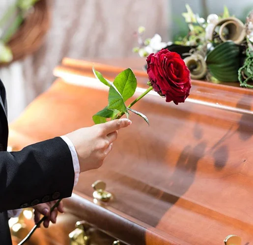 pompes funèbres à Aubigné-Racan dans la Sarthe 72